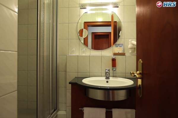 Hotel Liebesglück Genießen zu zweit